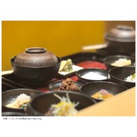 銀座 稲葉 - 