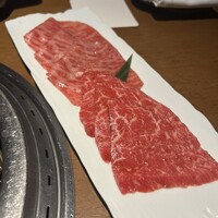 蕃 YORONIKU - 