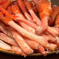 スカイラウンジ トップ オブ ヒロシマ - 