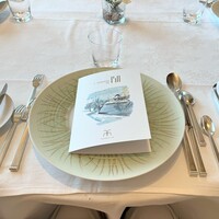 オーベルジュ・ド・リル ナゴヤ - 