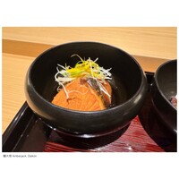 銀座 稲葉 - 