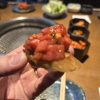 蕃 YORONIKU - 