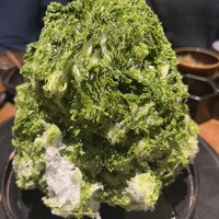 蕃 YORONIKU - 
