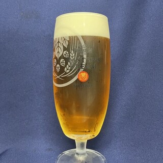 ブルスケッタ_1