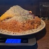 太鼓判亭 - 