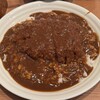 カレーハウス キラリ