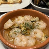 ビランチャ 梅田店 - 