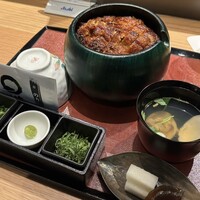 まるや本店 銀座グラッセ - 