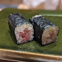 すし晴 - 