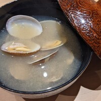 すし晴 - 