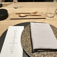 オルト - 