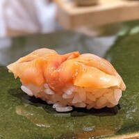 すし晴 - 