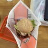 A＆W 石垣店