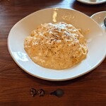 Italian Kitchen VANSAN - 