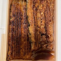 わたべ - 