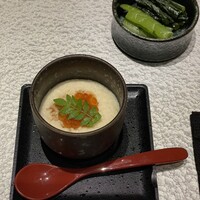 名古屋コーチン 堀江 - 