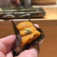 鮨 不二楼 - 