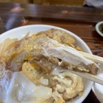 美よし - 