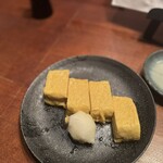 壱クラシック - 