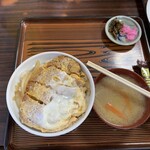 美よし - 
