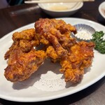 銀座天龍 名古屋店 - 