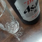 あなごめし 和田 - 