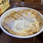 美よし - 