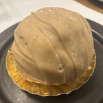 フランス菓子 パティシエ ショコラティエ イナムラショウゾウ - 