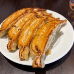 銀座天龍 名古屋店 - 