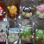 豊橋養鶉農業協同組合 - 