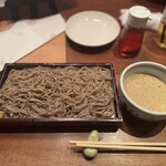 壱クラシック - 