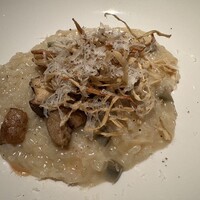 TROFEO イタリアン - 