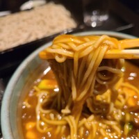 日本橋 やぶ久 - 