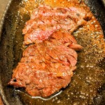 焼天狗 湘南台店 - 