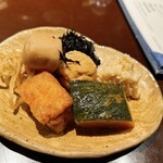 寺町よしくら - 