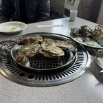 八味 - 