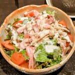 焼天狗 湘南台店 - 