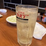 やきとり家すみれ - 