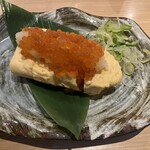 いぶし銀次郎 - 