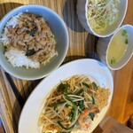 サイアムセラドン 品川店 - 