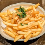 焼天狗 湘南台店 - 