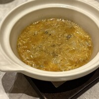 蟹王府 - 