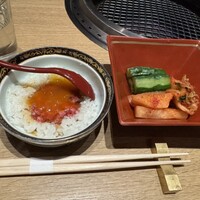焼肉すどう 春吉 - 
