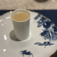 蟹王府 - 