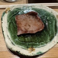 焼肉すどう 春吉 - 