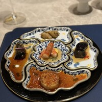 蟹王府 - 