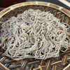わかお - 料理写真:十割そば　byまみこまみこ