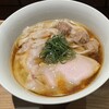 麺 ふじさき