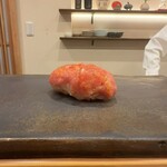 285637339 - 