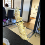 わかお - 海老天　byまみこまみこ